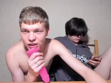 hardcore cam man oofcblesssexx image #3125007