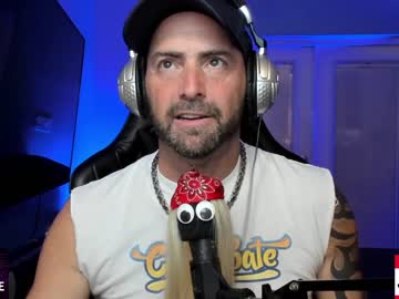 hardcore cam man whaaaaaaaat image #933411