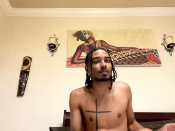 hardcore cam man coean image #4230046