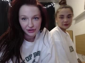 hardcore cam girl crazy__bbs image #2882598