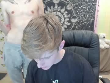 hardcore cam man logancorvus image #1196210