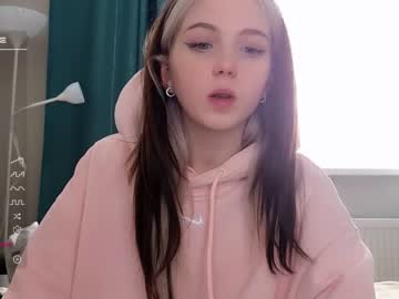 hardcore cam girl small_blondee image #3648876