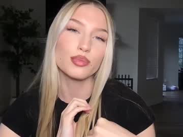 hardcore cam girl thezabrina image #4139217