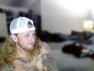 hardcore cam man whyteboi89 image #2065077