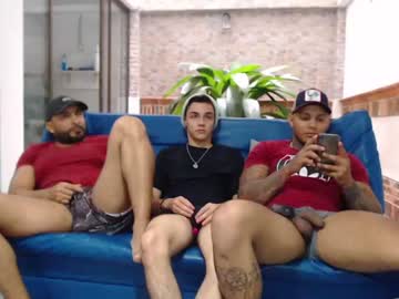 hardcore cam man heteros_men image #648661