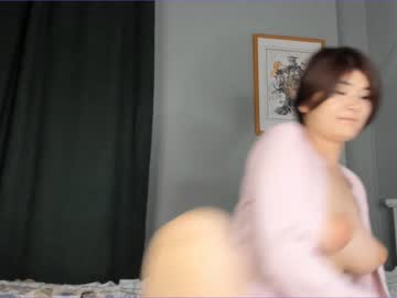 hardcore cam girl mia_lui image #2033482