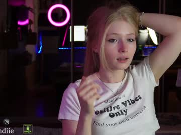 hardcore cam girl bestblondiiecb image #3951027