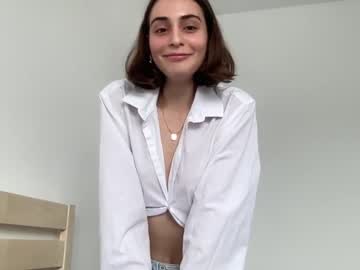 hardcore cam girl crown_of_vice01 image #3128215