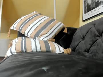 hardcore cam girl hotfallingdevil image #3012865