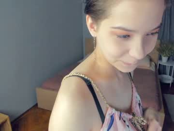 hardcore cam girl cherry_tery image #2847911