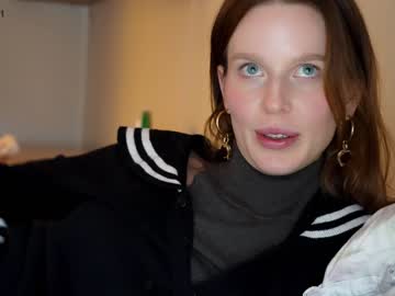hardcore cam girl ellaa91 image #2165500