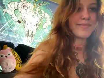 hardcore cam girl lucylabellum image #4630974