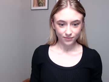 hardcore cam girl marin_na image #2712760