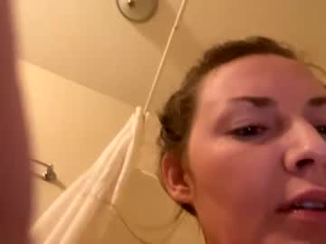 msdanni hardcore cam
