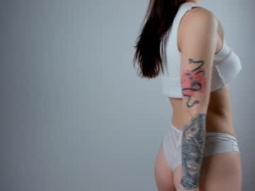 hardcore cam girl pleasure_penetration image #3782682