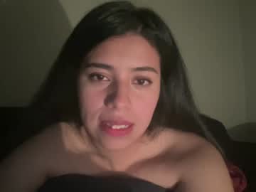 hardcore cam girl jjassminee image #3255406