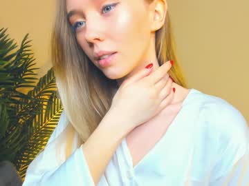 hardcore cam girl katrin_tangerine image #4465990