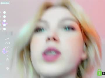 hardcore cam girl small_blondee image #2755721