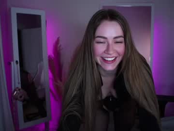 hardcore cam girl strawberryjamx image #3120576