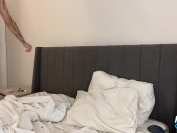 hardcore cam tranny amysplit image #4576216