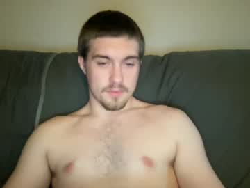 hardcore cam man derricz image #2879822