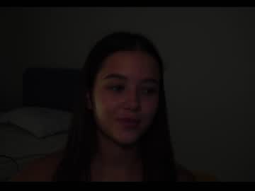 hardcore cam girl emilybatee image #3875519