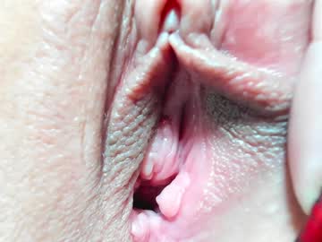 hardcore cam girl _witch__ image #2136470