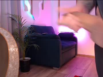 hardcore cam tranny luxyshy image #3621088