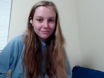 hardcore cam girl lily_brooke image #781526