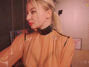 hardcore cam girl bronnica image #2581062