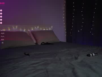 hardcore cam couple eroticsaga image #2786150