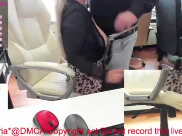 hardcore cam couple milf_viktoria image #3023685