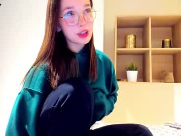hardcore cam girl ellie_leen image #813616