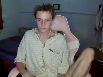 hardcore cam man stoopidtwink image #605350
