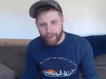 hardcore cam man lancehardin image #2026888