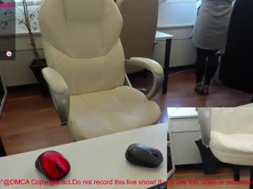 hardcore cam couple milf_viktoria image #1787136