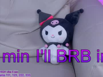 hardcore cam girl sapphirealice image #1650825