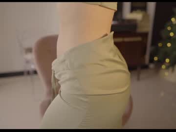 hardcore cam girl soulvanaa image #477624