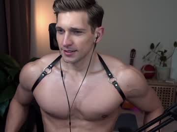 hardcore cam man marcusdiamond image #1110848
