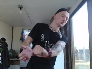 hardcore cam man nezzey image #3485062