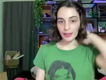 hardcore cam girl wonderland_stia image #4411307