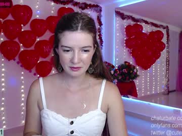 hardcore cam girl cutenataly image #756445