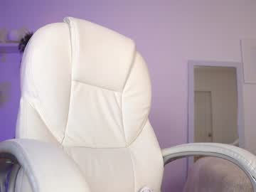 hardcore cam girl ashley_jones9 image #4398450