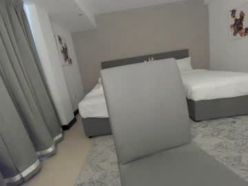 hardcore cam girl ehotlovea image #3493800