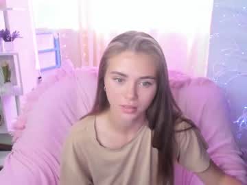 hardcore cam girl kelly_white_ image #1777516