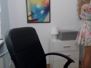 hardcore cam girl leila_il image #1456780