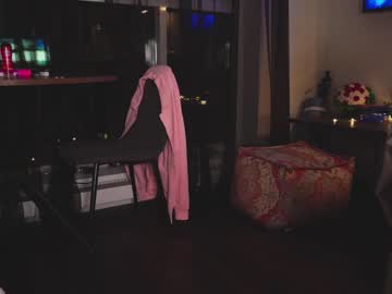 hardcore cam girl blackmango_mary image #70806