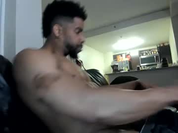 hardcore cam man chefdev image #3122945