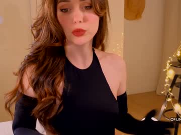 hardcore cam girl cleopatra_sinns image #4110342