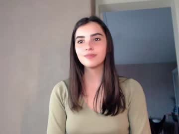 hardcore cam girl nika_la image #1050057